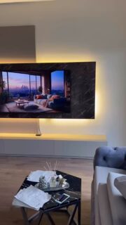 Salonunuza modern dokunuşlar. Tv ünitesi imalatımız müşterimize hayırlı olsun. 
.
.
.
.
.
.
.
DENİZ MOBİLYA - Özel Ölçü İmalat
1972’den beri Kumburgaz beldesinde hizmet vermekteyiz. 
☑️ Ev ve iş yerlerine pratik ve uzun ömürlü çözümler üretmekteyiz. 
☑️ Ücretsiz keşif ve projelendirme için firmamızı ziyaret edebilir veya arayabilirsiniz.
📞 08503462234

www.denizmutfak.com.tr

#mutfakdolabı #banyodolabı #özelölçüimalat #dekorasyon #yatakodasi #yemekodasi #büyükçekmece #kumburgaz #mimaroba