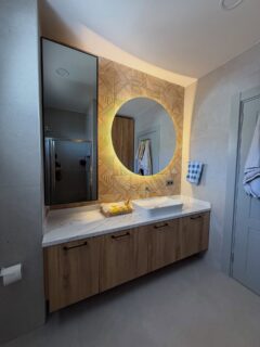 Banyonuza birlikte estetik katalım
.
.
.
.
.
.
.
DENİZ MOBİLYA - Özel Ölçü İmalat
1972’den beri Kumburgaz beldesinde hizmet vermekteyiz. 
☑️ Ev ve iş yerlerine pratik ve uzun ömürlü çözümler üretmekteyiz. 
☑️ Ücretsiz keşif ve projelendirme için firmamızı ziyaret edebilir veya arayabilirsiniz.
📞 08503462234

www.denizmutfak.com.tr

#mutfakdolabı #banyodolabı #özelölçüimalat #dekorasyon #yatakodasi #yemekodasi #büyükçekmece #kumburgaz #mimaroba