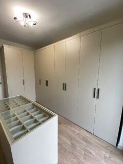 1. Sınıf MDF Lam gövde ve kapak tercih edilen giyinme odası müşterimize hayırlı olsun
.
.
.
.
.
.
.
DENİZ MOBİLYA - Özel Ölçü İmalat
1972’den beri Kumburgaz beldesinde hizmet vermekteyiz. 
☑️ Ev ve iş yerlerine pratik ve uzun ömürlü çözümler üretmekteyiz. 
☑️ Ücretsiz keşif ve projelendirme için firmamızı ziyaret edebilir veya arayabilirsiniz.
📞 08503462234

www.denizmutfak.com.tr

#mutfakdolabı #banyodolabı #özelölçüimalat #dekorasyon #yatakodasi #yemekodasi #büyükçekmece #kumburgaz #mimaroba