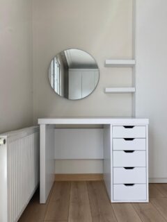 Her bütçeye uygun modern ve estetik çözümler
.
.
.
.
.
.
.
DENİZ MOBİLYA - Özel Ölçü İmalat
1972’den beri Kumburgaz beldesinde hizmet vermekteyiz. 
☑️ Ev ve iş yerlerine pratik ve uzun ömürlü çözümler üretmekteyiz. 
☑️ Ücretsiz keşif ve projelendirme için firmamızı ziyaret edebilir veya arayabilirsiniz.
📞 08503462234

www.denizmutfak.com.tr

#mutfakdolabı #banyodolabı #özelölçüimalat #dekorasyon #yatakodasi #yemekodasi #büyükçekmece #kumburgaz #mimaroba