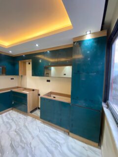 Ahşap renginin muhteşem uyumu.
.
.
.
.
.
.
DENİZ MOBİLYA - Özel Ölçü İmalat
1972’den beri Kumburgaz beldesinde hizmet vermekteyiz. 
☑️ Ev ve iş yerlerine pratik ve uzun ömürlü çözümler üretmekteyiz. 
☑️ Ücretsiz keşif ve projelendirme için firmamızı ziyaret edebilir veya arayabilirsiniz.
📞 08503462234

www.denizmutfak.com.tr

#mutfakdolabı #banyodolabı #özelölçüimalat #dekorasyon #yatakodasi #yemekodasi #büyükçekmece #kumburgaz #mimaroba