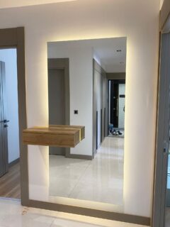 1. Sınıf MDF Lam’dan imal edilen aynalı dresuar modelimiz
.
.
.
.
.
.
.
DENİZ MOBİLYA - Özel Ölçü İmalat
1972’den beri Kumburgaz beldesinde hizmet vermekteyiz. 
☑️ Ev ve iş yerlerine pratik ve uzun ömürlü çözümler üretmekteyiz. 
☑️ Ücretsiz keşif ve projelendirme için firmamızı ziyaret edebilir veya arayabilirsiniz.
📞 08503462234

www.denizmutfak.com.tr

#mutfakdolabı #banyodolabı #özelölçüimalat #dekorasyon #yatakodasi #yemekodasi #büyükçekmece #kumburgaz #mimaroba