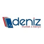 @denizmobilyacomtr